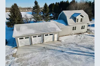 N815 Navarino Road, Bonduel, WI 54107 - Photo 16