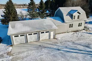 N815 Navarino Rd, Bonduel, WI 54107 - Photo 16