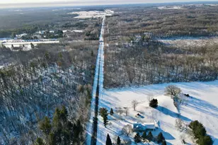 N815 Navarino Rd, Bonduel, WI 54107 - Photo 14