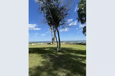 5204 County Road N, Oconto, WI 54153 - Photo 16