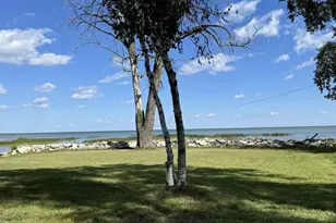 5204 County Road N, Oconto, WI 54153 - Photo 16