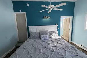 5204 County Road N, Oconto, WI 54153 - Photo 58