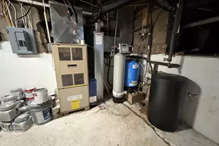 5204 County Road N, Oconto, WI 54153 - Photo 46