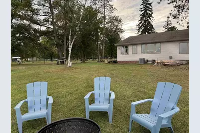 5204 County Road N, Oconto, WI 54153 - Photo 12