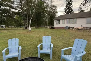 5204 County Road N, Oconto, WI 54153 - Photo 12