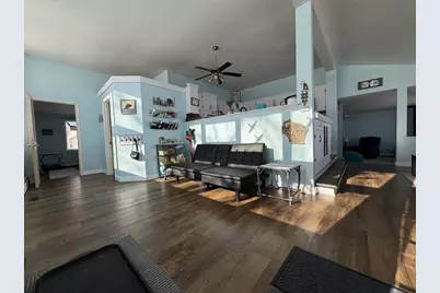 5204 County Road N, Oconto, WI 54153 - Photo 26