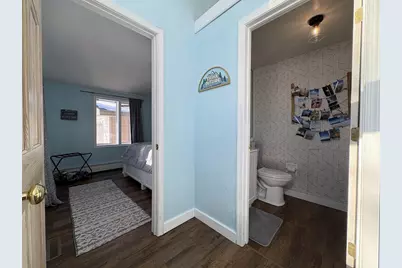 5204 County Road N, Oconto, WI 54153 - Photo 54