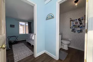 5204 County Road N, Oconto, WI 54153 - Photo 54