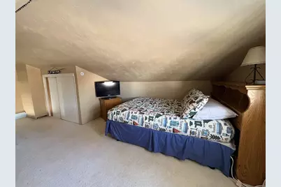 5204 County Road N, Oconto, WI 54153 - Photo 52