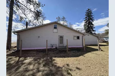 5204 County Road N, Oconto, WI 54153 - Photo 22