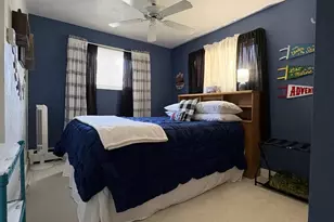 5204 County Road N, Oconto, WI 54153 - Photo 42