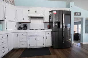 5204 County Road N, Oconto, WI 54153 - Photo 32