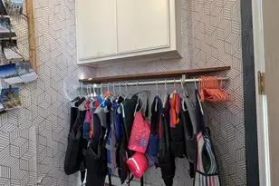 5204 County Road N, Oconto, WI 54153 - Photo 56