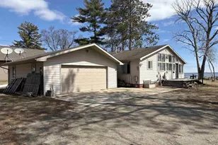 5204 County Road N, Oconto, WI 54153 - Photo 18