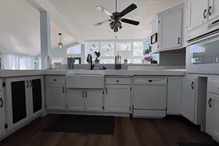 5204 County Road N, Oconto, WI 54153 - Photo 30