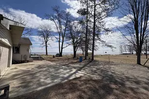 5204 County Road N, Oconto, WI 54153 - Photo 24