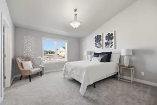 5701 N Acadia Dr, Appleton, WI 54913 - Photo 12