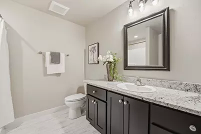 5701 N Acadia Drive, Appleton, WI 54913 - Photo 26