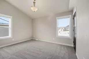 5701 N Acadia Dr, Appleton, WI 54913 - Photo 20