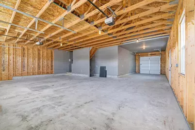 5701 N Acadia Drive, Appleton, WI 54913 - Photo 32