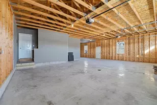 5701 N Acadia Dr, Appleton, WI 54913 - Photo 30