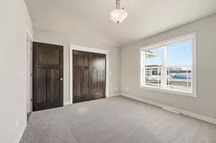 5701 N Acadia Dr, Appleton, WI 54913 - Photo 18