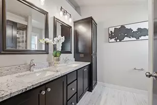 5701 N Acadia Dr, Appleton, WI 54913 - Photo 14