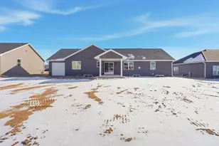 5701 N Acadia Dr, Appleton, WI 54913 - Photo 34