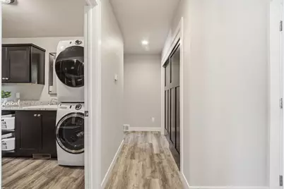 5701 N Acadia Drive, Appleton, WI 54913 - Photo 10