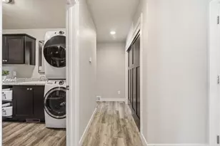 5701 N Acadia Dr, Appleton, WI 54913 - Photo 10