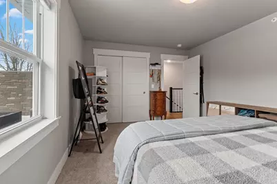 224 S Jackson Street, Green Bay, WI 54301 - Photo 22