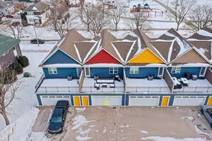 224 S Jackson St, Green Bay, WI 54301 - Photo 48