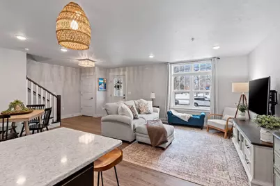 224 S Jackson Street, Green Bay, WI 54301 - Photo 14