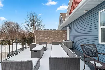 224 S Jackson Street, Green Bay, WI 54301 - Photo 38
