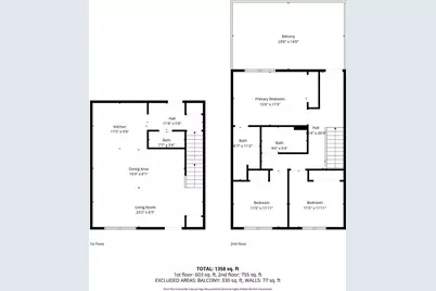 224 S Jackson Street, Green Bay, WI 54301 - Photo 46