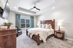 2531 S Stellita Cir, De Pere, WI 54115 - Photo 14