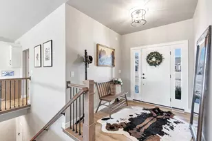 2531 S Stellita Cir, De Pere, WI 54115 - Photo 4