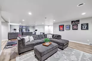 2531 S Stellita Cir, De Pere, WI 54115 - Photo 24