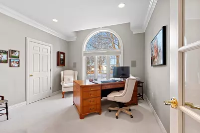 2355 Lost Dauphin Road, De Pere, WI 54115 - Photo 22