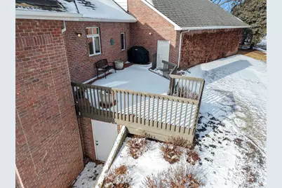 2355 Lost Dauphin Road, De Pere, WI 54115 - Photo 38