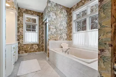 2355 Lost Dauphin Road, De Pere, WI 54115 - Photo 20