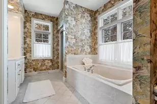 2355 Lost Dauphin Rd, De Pere, WI 54115 - Photo 20