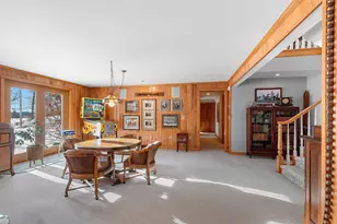 2355 Lost Dauphin Rd, De Pere, WI 54115 - Photo 26