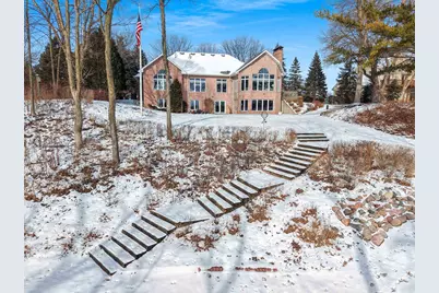 2355 Lost Dauphin Road, De Pere, WI 54115 - Photo 40