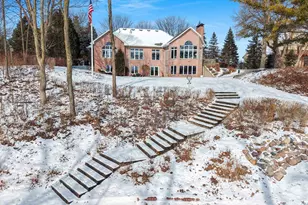 2355 Lost Dauphin Rd, De Pere, WI 54115 - Photo 40