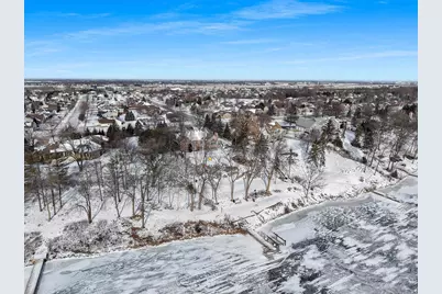 2355 Lost Dauphin Road, De Pere, WI 54115 - Photo 50