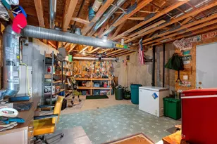 2355 Lost Dauphin Rd, De Pere, WI 54115 - Photo 36