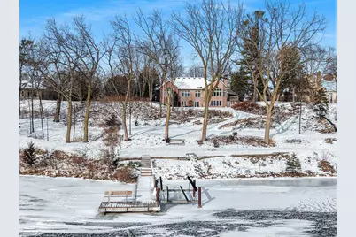 2355 Lost Dauphin Road, De Pere, WI 54115 - Photo 42