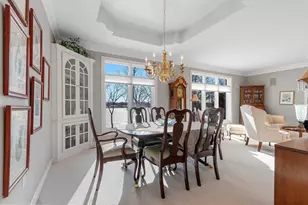 2355 Lost Dauphin Rd, De Pere, WI 54115 - Photo 6