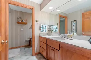 2355 Lost Dauphin Rd, De Pere, WI 54115 - Photo 32